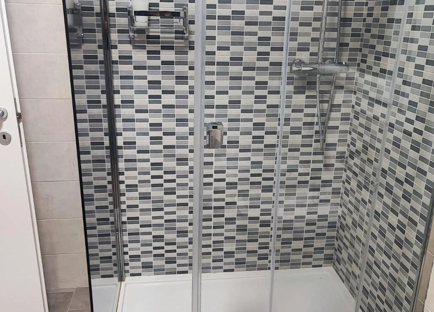 Villino In Centro Con Cortile Interno, Wifi E Aria Condizionata Βίλα Codigoro Ιταλία